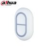 DAHUA ARD822-W2 Kablosuz İki Tuşlu Panik Butonu