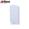 DAHUA ARK30T-W2 Kablosuz Keypad (MIFARE Kart ve Anahtarlık Uyumlu)