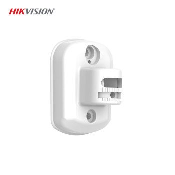 DS-PDB-IN-Wallbracket İç Mekan Duvar Tipi Dedektör Montaj Aparatı