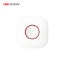 HIKVISION DS-PDEB1-EG2-WE Kablosuz Acil Panik Butonu 868MHz
