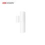 HIKVISION DS-PDMC-EG2-WE Kablosuz Manyetik Kontak Dedektörü 868MHz