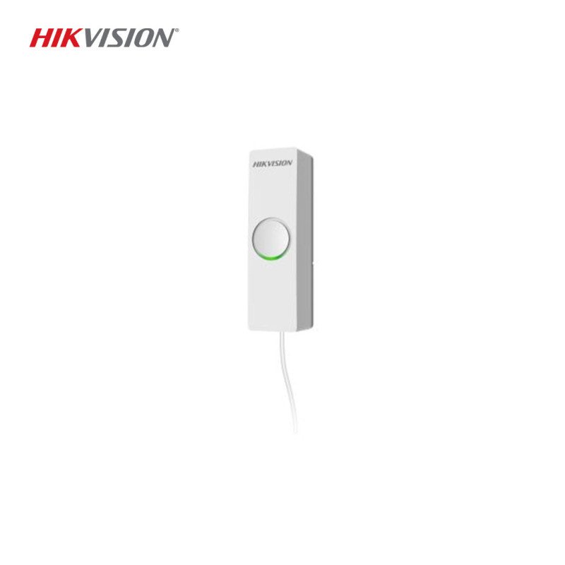 HIKVISION DS-PM-WI1 Kablosuz Giriş Modülü