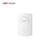 HIKVISION DS-PM-WO2 Kablosuz 2 Çıkış PGM Modülü