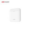 HIKVISION DS-PR1-WE Kablosuz Mesafe Genişletici Repeater 868MHz