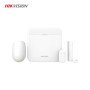 HIKVISION DS-PWA64-Kit-WE AX PRO Kablosuz Alarm Seti 868MHz