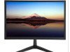 19 İnç LED Monitör – VGA ve HDMI Girişli Yüksek Performanslı Ekran