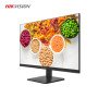 Hikvision DS-D5027F2-1P2 27" FHD 100Hz IPS Borderless Monitör, HDMI/VGA, Düşük Mavi Işık