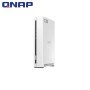QNAP TS-133 2GB RAM 1 Disk Yuvalı Tower NAS Depolama Sunucusu