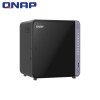 QNAP TS-632X 4GB RAM 6 Disk Yuvalı 10GbE Tower NAS Depolama Sunucusu