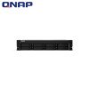 QNAP TS-832PXU-RP 4GB RAM 8 Disk Yuvalı 10GbE Rackmount NAS Depolama Sunucusu