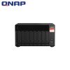 QNAP TS-873A 8GB RAM 8 Disk Yuvalı AMD Ryzen Tower NAS