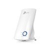 TP-Link TL-WA850RE 300 Mbps WiFi Menzil Genişletici Repeater Sinyal Güçlendirici