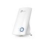 TP-Link TL-WA850RE 300 Mbps WiFi Menzil Genişletici Repeater Sinyal Güçlendirici