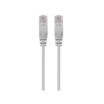CAT6 60 CM RJ45 Patch Network Ethernet İnternet Kablosu 1Gbps 250MHz