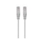 CAT6 60 CM RJ45 Patch Network Ethernet İnternet Kablosu 1Gbps 250MHz
