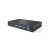 16 Port PoE Switch 10/100 Mbps 2 Gigabit Uplink 1 SFP 200W Unmanaged