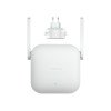 Xiaomi N300 WiFi Range Extender 300 Mbps Menzil Genişletici Sinyal Güçlendirici DVB4398GL