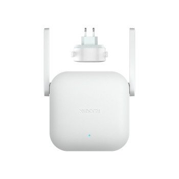 Xiaomi N300 WiFi Range Extender 300 Mbps Menzil Genişletici Sinyal Güçlendirici DVB4398GL