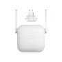 Xiaomi N300 WiFi Range Extender 300 Mbps Menzil Genişletici Sinyal Güçlendirici DVB4398GL