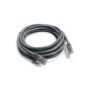 5 Metre CAT6 UTP Network Ethernet Kablosu RJ45 Gigabit 250MHz PoE Destekli