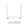 TP-Link TL-WR820N 300 Mbps Kablosuz Router 2 Port WiFi Router