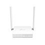 TP-Link TL-WR820N 300 Mbps Kablosuz Router 2 Port WiFi Router