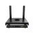 Reyee RG-EW300N 300Mbps Kablosuz Smart Router AP Repeater WISP 1 WAN 3 LAN