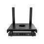 Reyee RG-EW300N 300Mbps Kablosuz Smart Router AP Repeater WISP 1 WAN 3 LAN