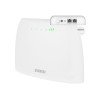 Everest EWR-4G03 4G LTE WiFi Router SIM Kart Girişli 300 Mbps Kablosuz Yönlendirici