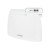 Everest EWR-4G03 4G LTE WiFi Router SIM Kart Girişli 300 Mbps Kablosuz Yönlendirici