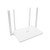 IMOU IM-HR12G AC1200 Dual Band Gigabit Router 1200 Mbps 4 Antenli Kablosuz Yönlendirici