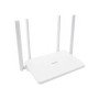 IMOU IM-HR12G AC1200 Dual Band Gigabit Router 1200 Mbps 4 Antenli Kablosuz Yönlendirici