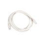 CAT5 2 Metre RJ45 Patch Network Ethernet İnternet Kablosu 100Mbps 100MHz