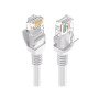 CAT5 5 Metre RJ45 Patch Network Ethernet İnternet Kablosu 100Mbps 100MHz