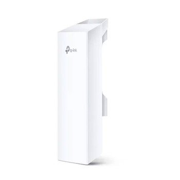 TP-Link CPE210 2.4GHz 300Mbps 9dBi Dış Ortam Kablosuz PoE Access Point