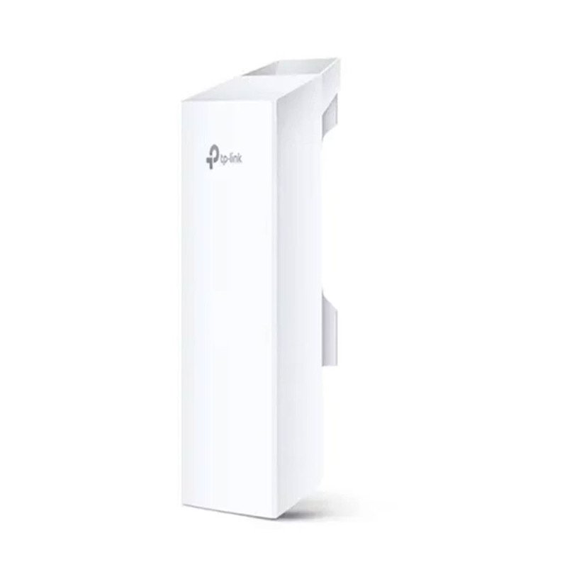 TP-Link CPE210 2.4GHz 300Mbps 9dBi Dış Ortam Kablosuz PoE Access Point