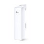 TP-Link CPE210 2.4GHz 300Mbps 9dBi Dış Ortam Kablosuz PoE Access Point