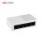 Hikvision DS-3E0105D-O 5 Port Fast Ethernet Plastik Switch