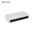 Hikvision DS-3E0108D-O 8 Port Fast Ethernet Plastik Switch
