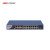 Hikvision DS-3E0326P-E/M(B) 24 Port Fast Ethernet PoE Switch