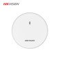 Hikvision DS-3WAP522-SI Wi-Fi 5 1200M Tavan Tipi Access Point