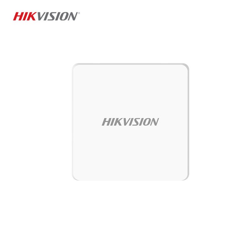 Hikvision DS-3WAP621E-SI Wi-Fi 6 3000M Duvar Tipi Access Point