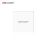 Hikvision DS-3WAP621E-SI Wi-Fi 6 3000M Duvar Tipi Access Point