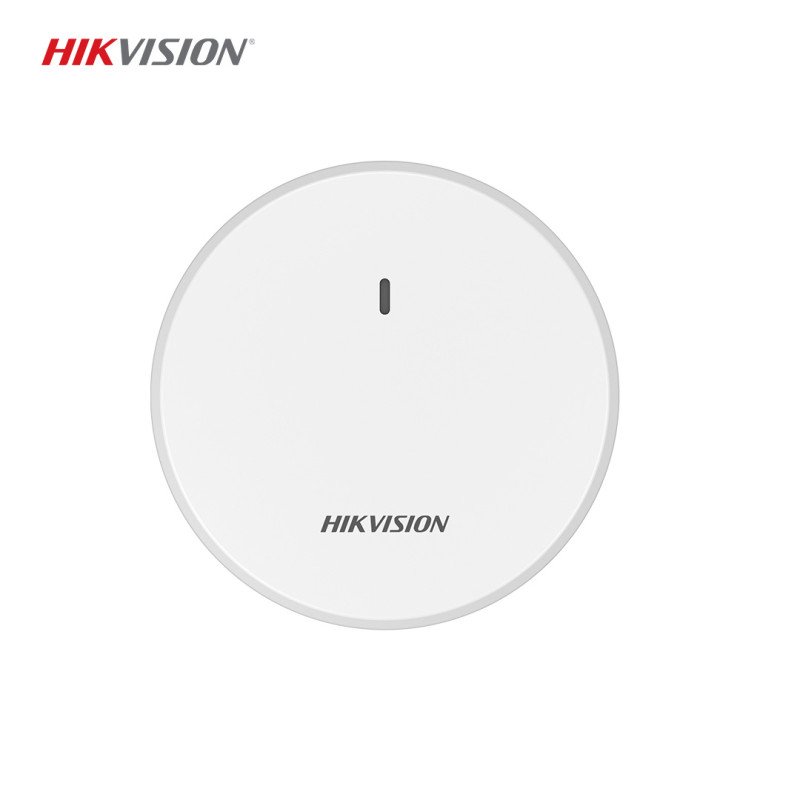 Hikvision DS-3WAP622E-SI Wi-Fi 6 3000M Tavan Tipi Access Point