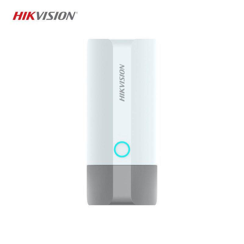 Hikvision DS-3WAP623E-SI Wi-Fi 6 3000M Dış Mekan Access Point