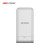 Hikvision DS-3WF02C-5AC/O 5GHz 867Mbps 5km Dış Mekan Kablosuz CPE
