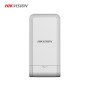Hikvision DS-3WF03C-5AC/O 5GHz 867Mbps 15km Dış Mekan Kablosuz CPE