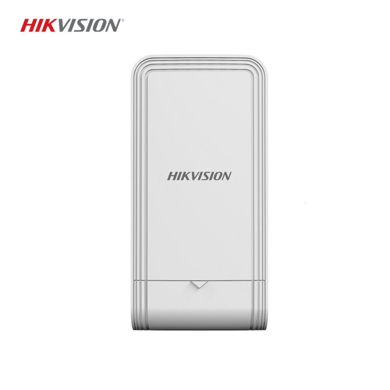 Hikvision DS-3WF3000S-EI-5AC/P 5GHz 867Mbps 3KM Kablosuz Köprü
