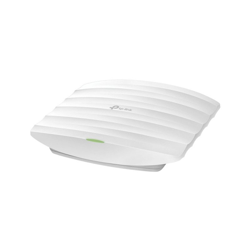 TP-Link EAP115 300Mbps Kablosuz N Tavan Tipi Access Point (PoE)