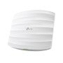 TP-Link EAP225 AC1350 Dual-Band Gigabit Tavan Tipi Access Point (PoE)